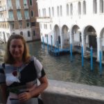 marcela-galvan-escritora