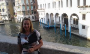 marcela-galvan-escritora