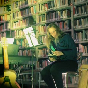 marcela-galvan-inicio-escritora