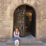 escritora-marcela-galvan