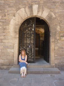 escritora-marcela-galvan