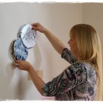 escritora-marcela-galvan