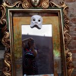 perfil-marcela-galvan