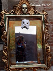 perfil-marcela-galvan